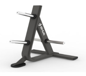 开云电竞平台体馆健身室